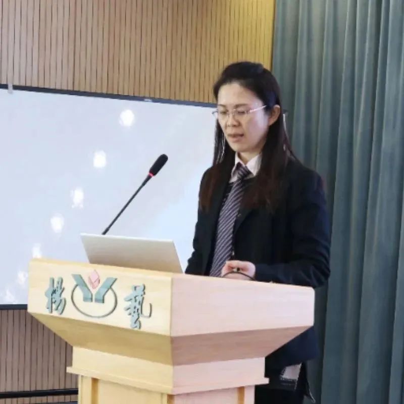 威客电竞·VKGAME(中国区)官方网站