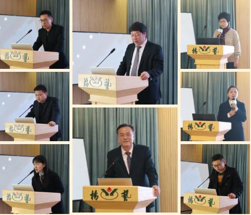 威客电竞·VKGAME(中国区)官方网站