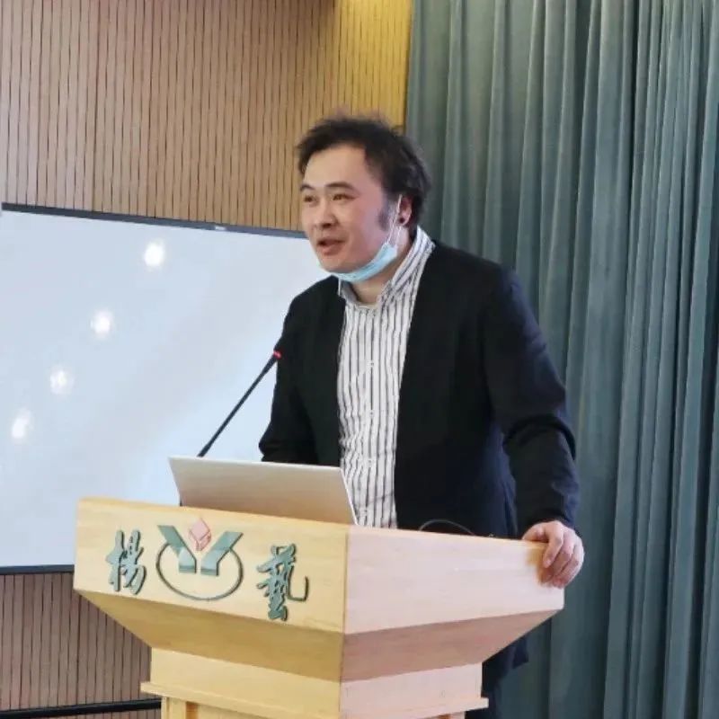 威客电竞·VKGAME(中国区)官方网站