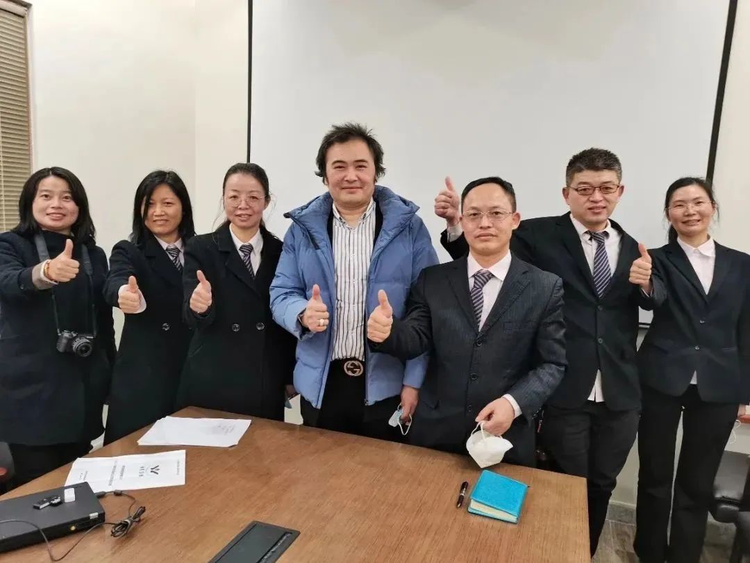 威客电竞·VKGAME(中国区)官方网站