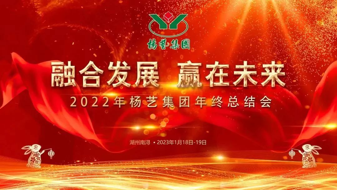 威客电竞·VKGAME(中国区)官方网站