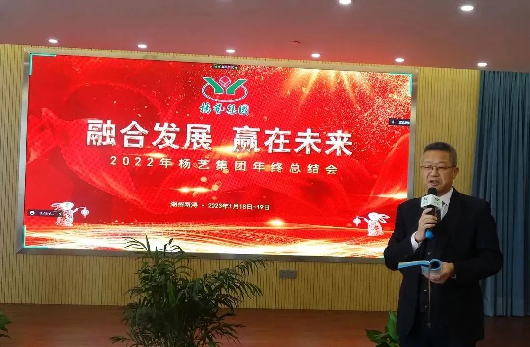 威客电竞·VKGAME(中国区)官方网站