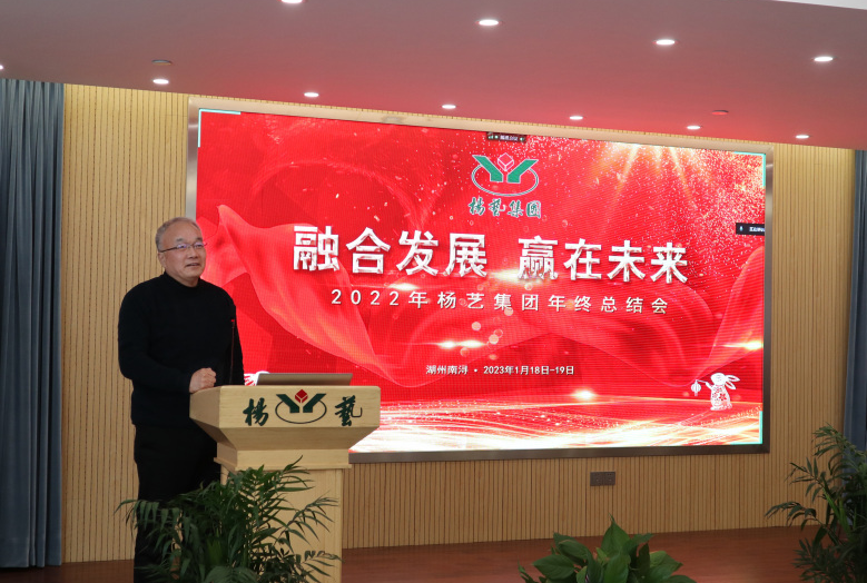 威客电竞·VKGAME(中国区)官方网站