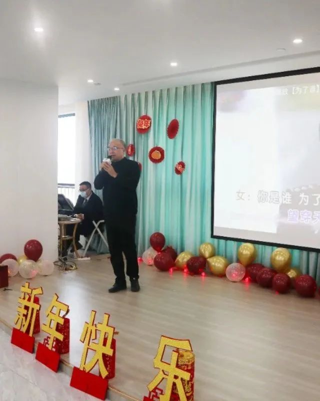 威客电竞·VKGAME(中国区)官方网站