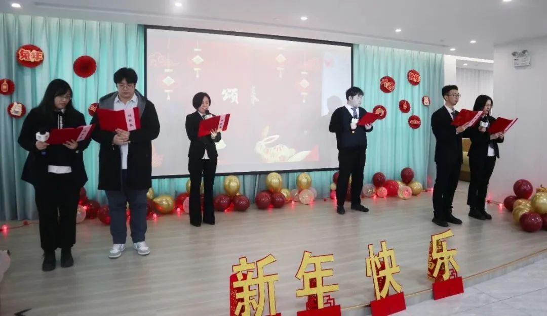 威客电竞·VKGAME(中国区)官方网站