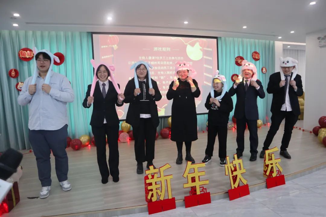 威客电竞·VKGAME(中国区)官方网站