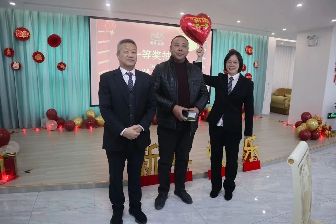 威客电竞·VKGAME(中国区)官方网站