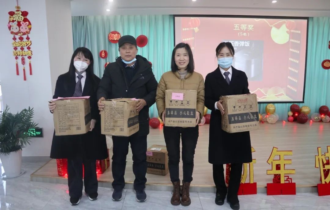 威客电竞·VKGAME(中国区)官方网站