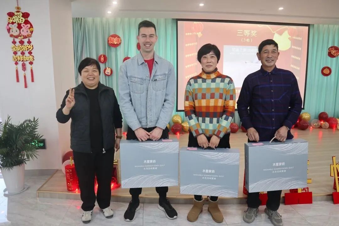 威客电竞·VKGAME(中国区)官方网站