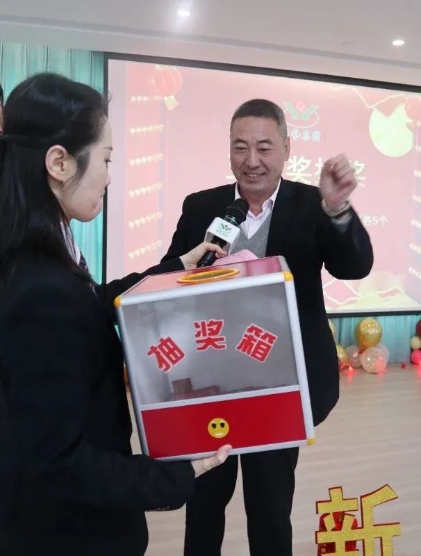 威客电竞·VKGAME(中国区)官方网站