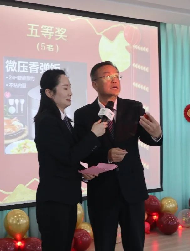 威客电竞·VKGAME(中国区)官方网站