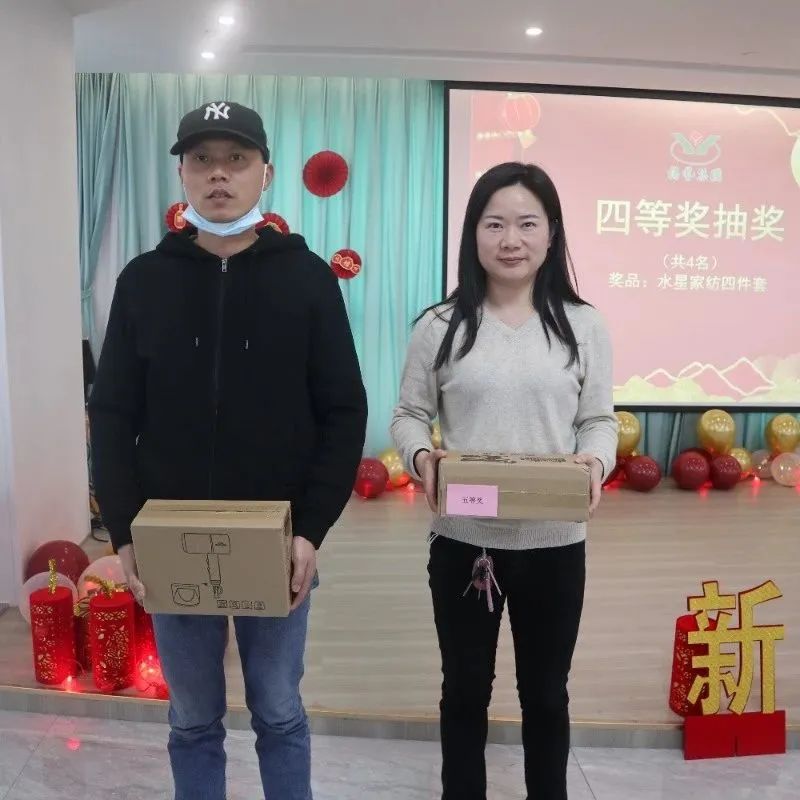 威客电竞·VKGAME(中国区)官方网站