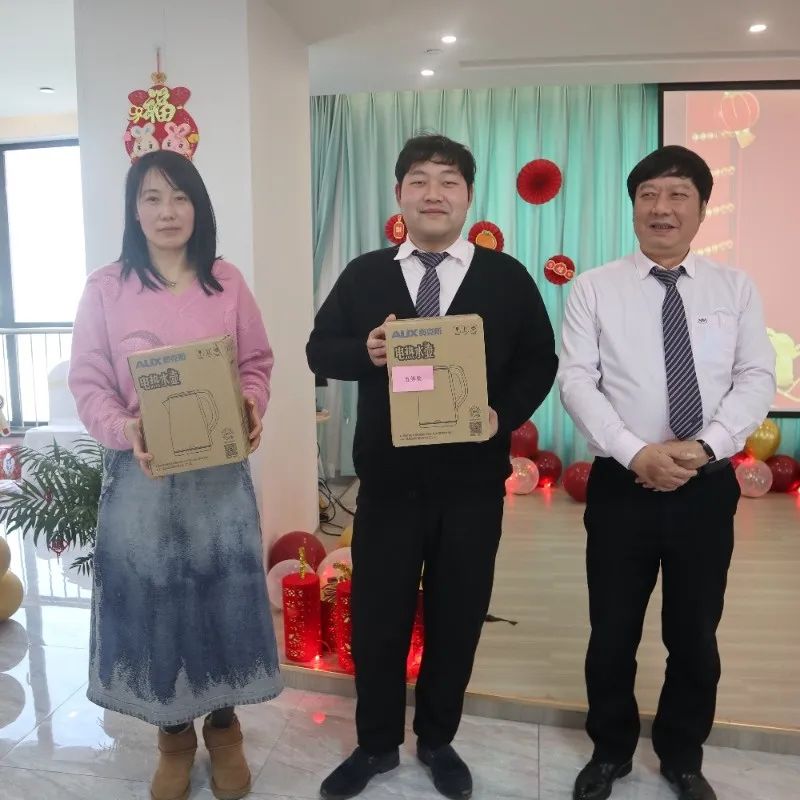 威客电竞·VKGAME(中国区)官方网站