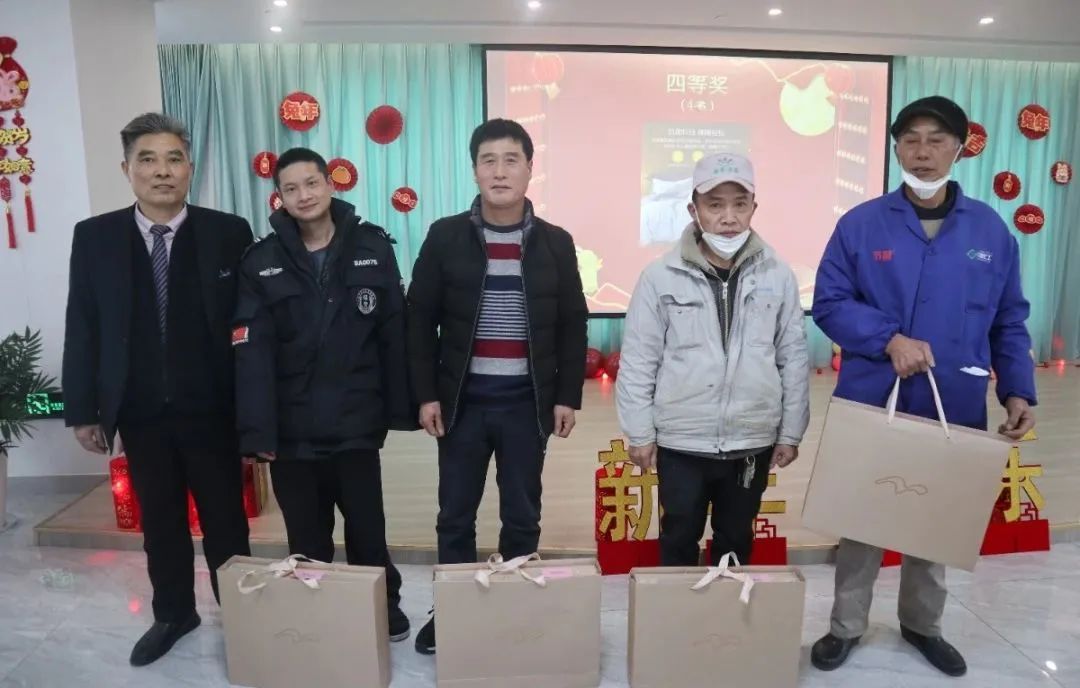 威客电竞·VKGAME(中国区)官方网站