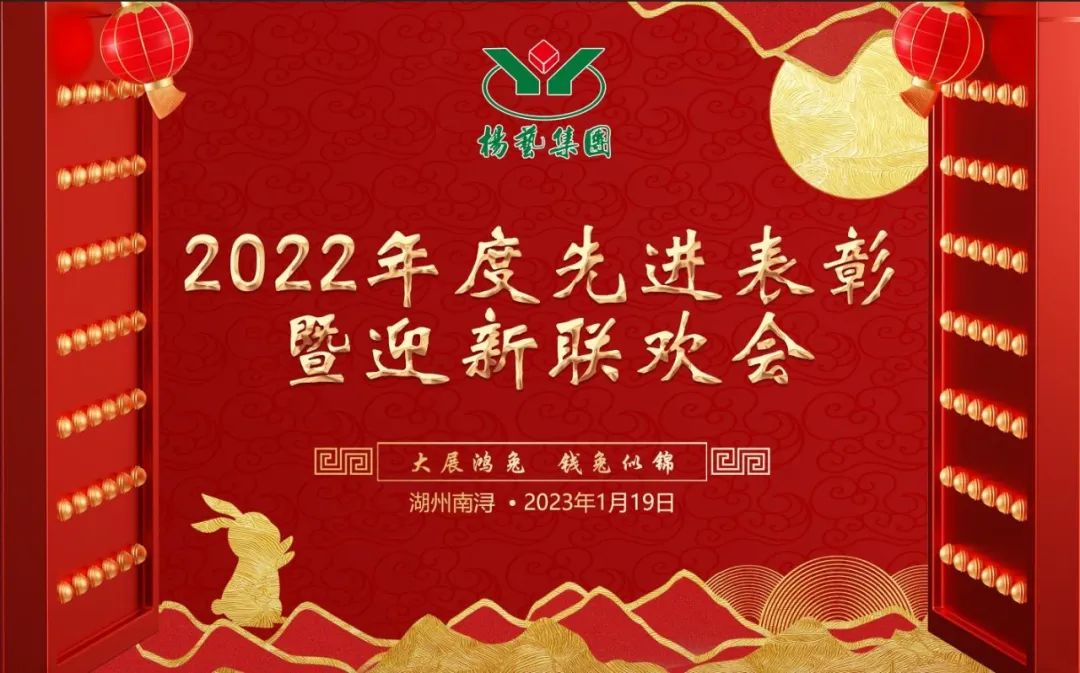 威客电竞·VKGAME(中国区)官方网站