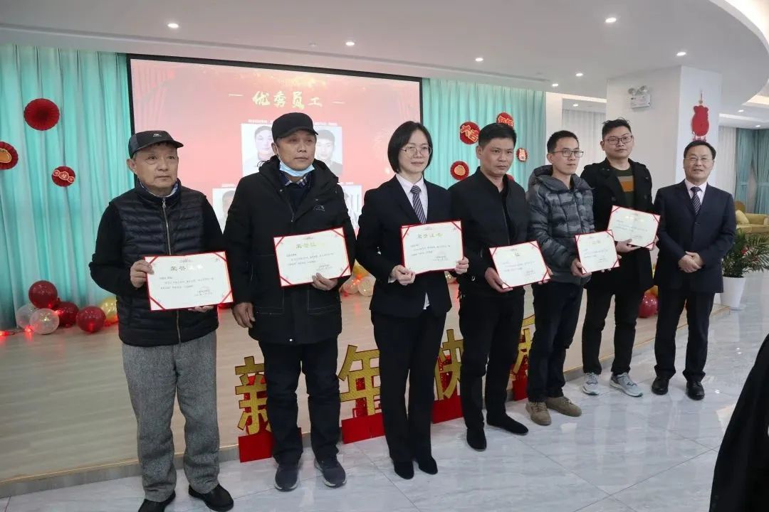 威客电竞·VKGAME(中国区)官方网站