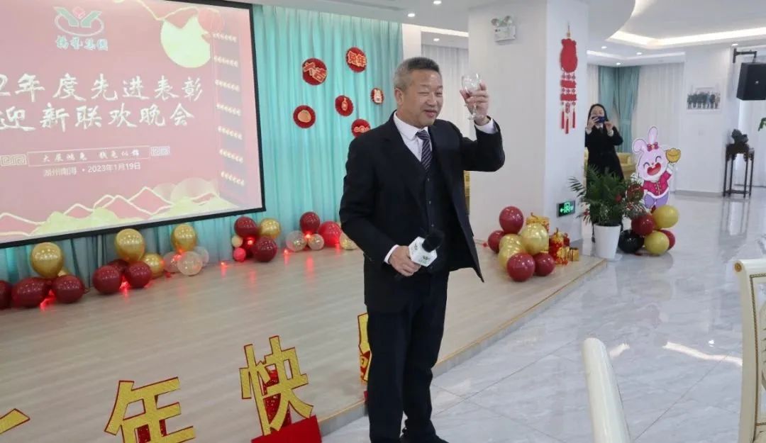 威客电竞·VKGAME(中国区)官方网站