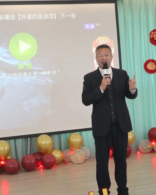 威客电竞·VKGAME(中国区)官方网站