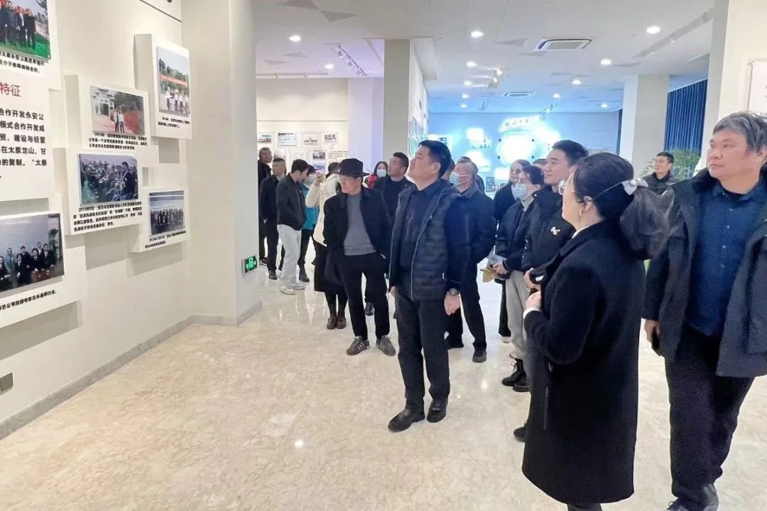 1-230309110233523 威客电竞·VKGAME(中国区)官方网站