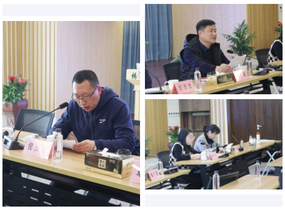 1-23030911055D64 威客电竞·VKGAME(中国区)官方网站
