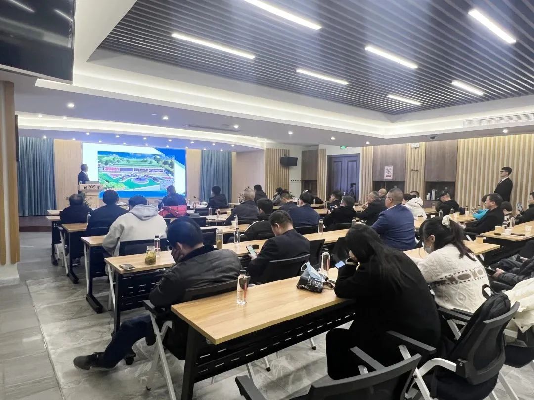 1-230309110UOU 威客电竞·VKGAME(中国区)官方网站