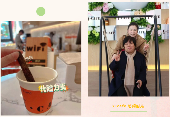 1-2303100Z610947 威客电竞·VKGAME(中国区)官方网站