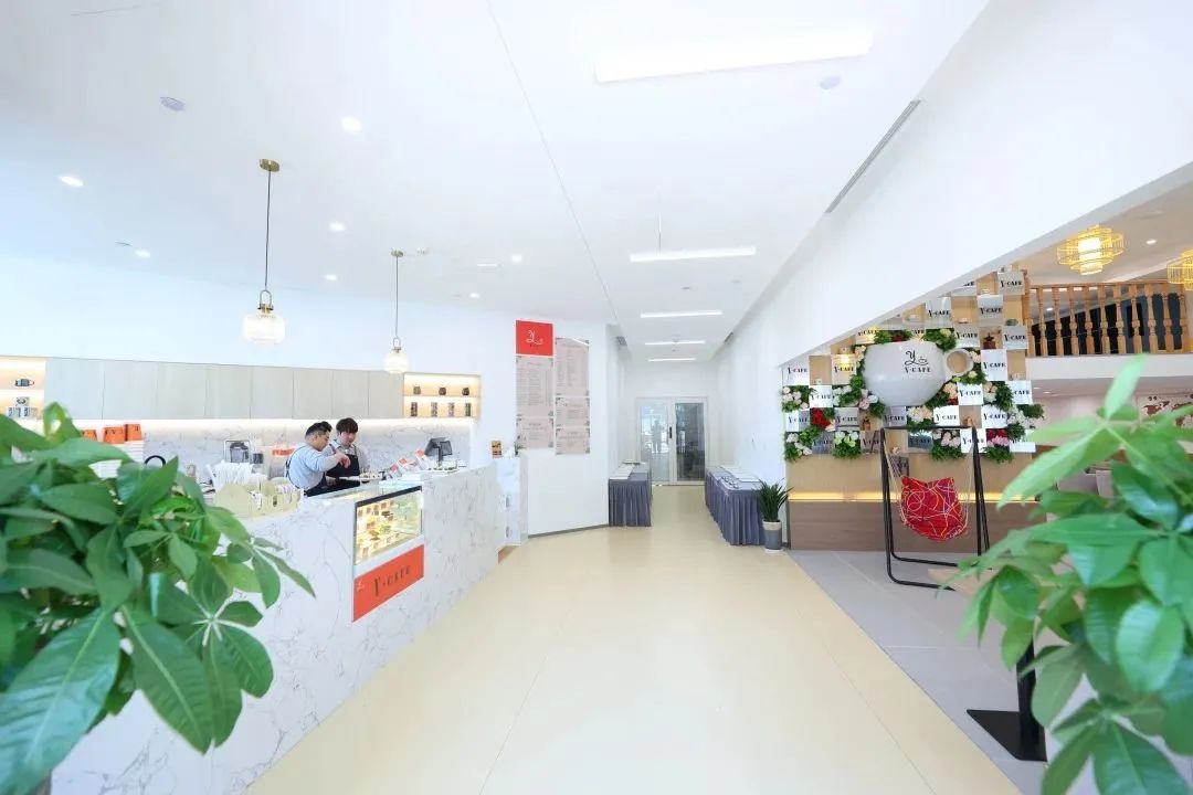 1-23031010435N50 威客电竞·VKGAME(中国区)官方网站