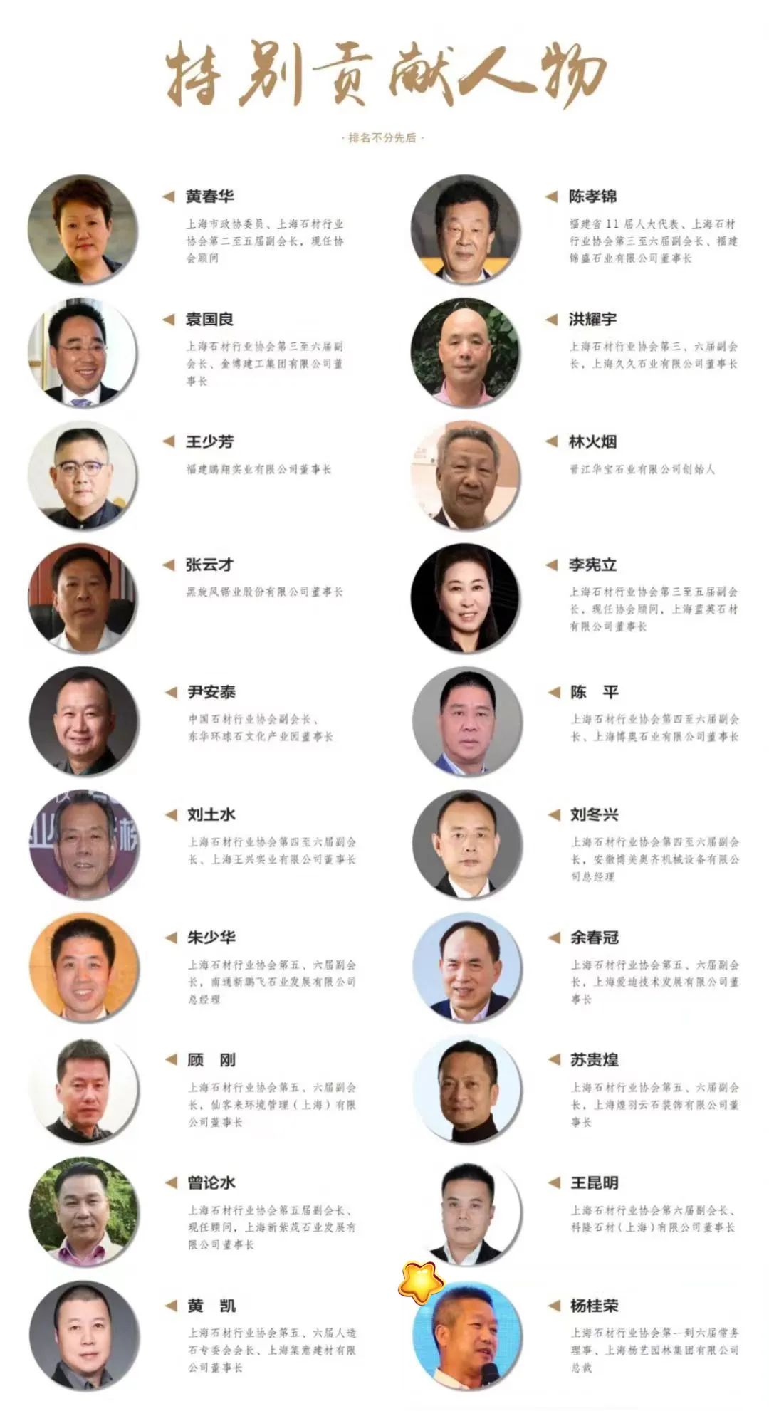 1-23031613433O61 威客电竞·VKGAME(中国区)官方网站