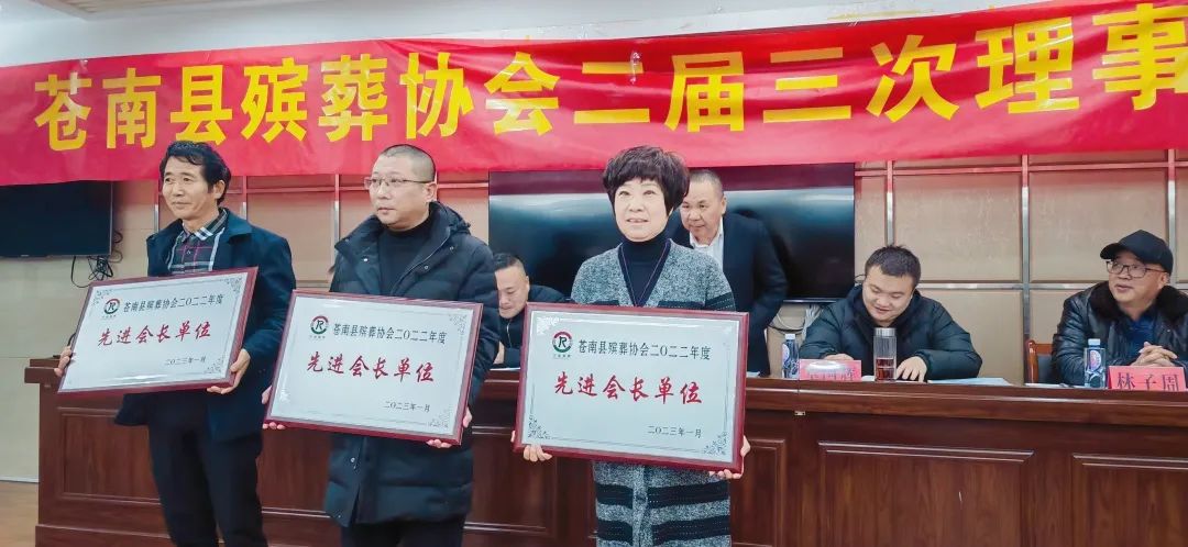 1-23031613533Q57 威客电竞·VKGAME(中国区)官方网站