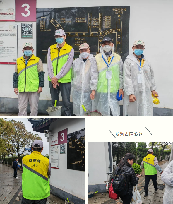 1-23040Q5025U40 威客电竞·VKGAME(中国区)官方网站