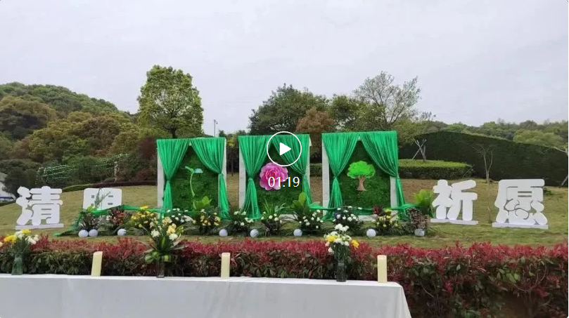1-23040Q54124360 威客电竞·VKGAME(中国区)官方网站