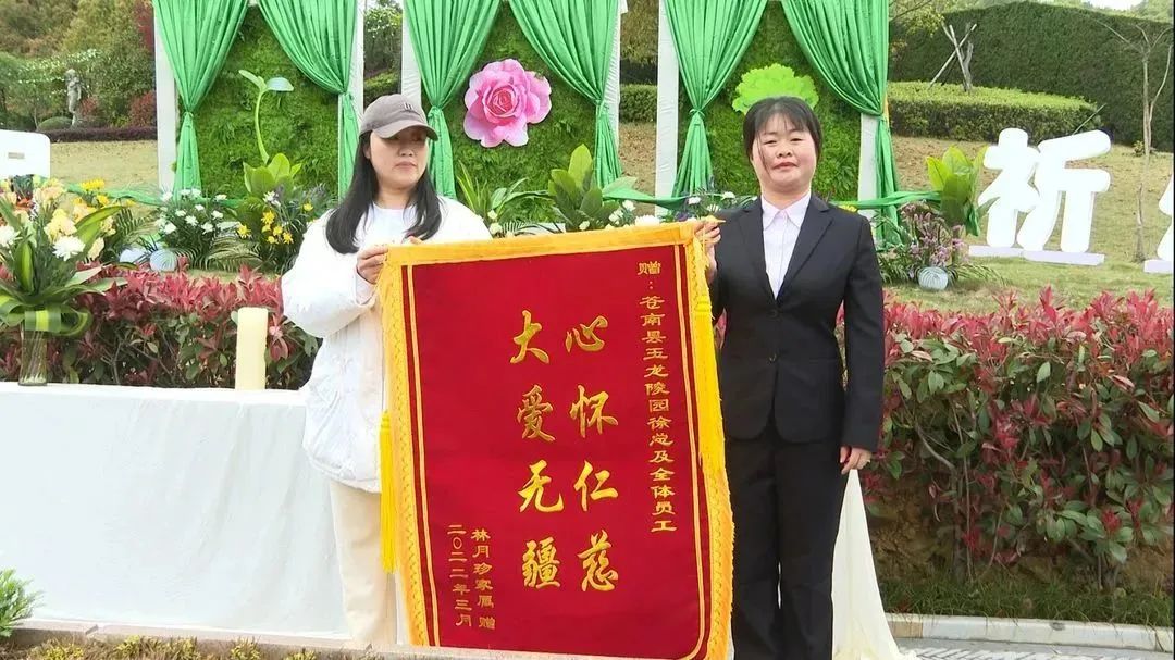 1-23040Q54912P0 威客电竞·VKGAME(中国区)官方网站