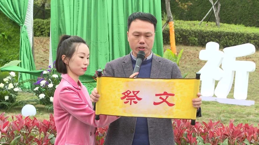 1-23040Q54A3625 威客电竞·VKGAME(中国区)官方网站