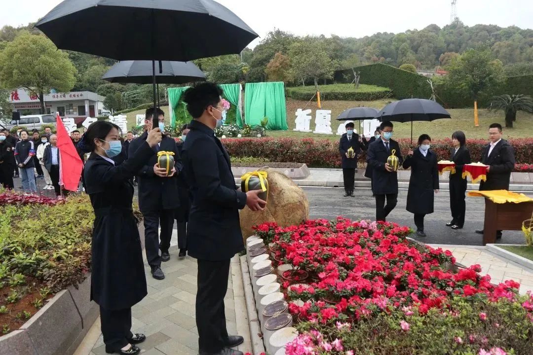 1-23040Q54J03a 威客电竞·VKGAME(中国区)官方网站