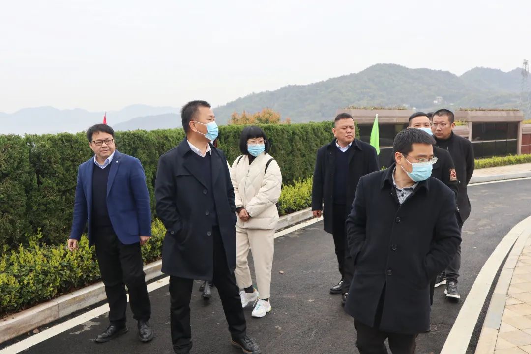 1-23040Q55023409 威客电竞·VKGAME(中国区)官方网站