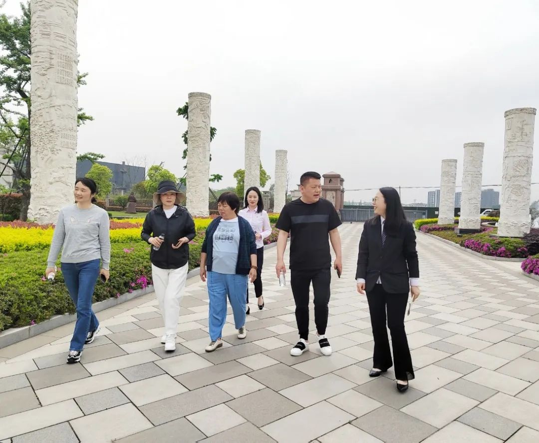 1-23050Q25Q1O3 威客电竞·VKGAME(中国区)官方网站