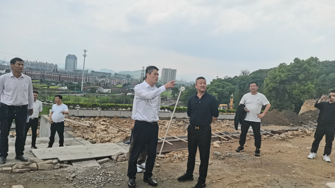 1-23050Q32A0953 威客电竞·VKGAME(中国区)官方网站