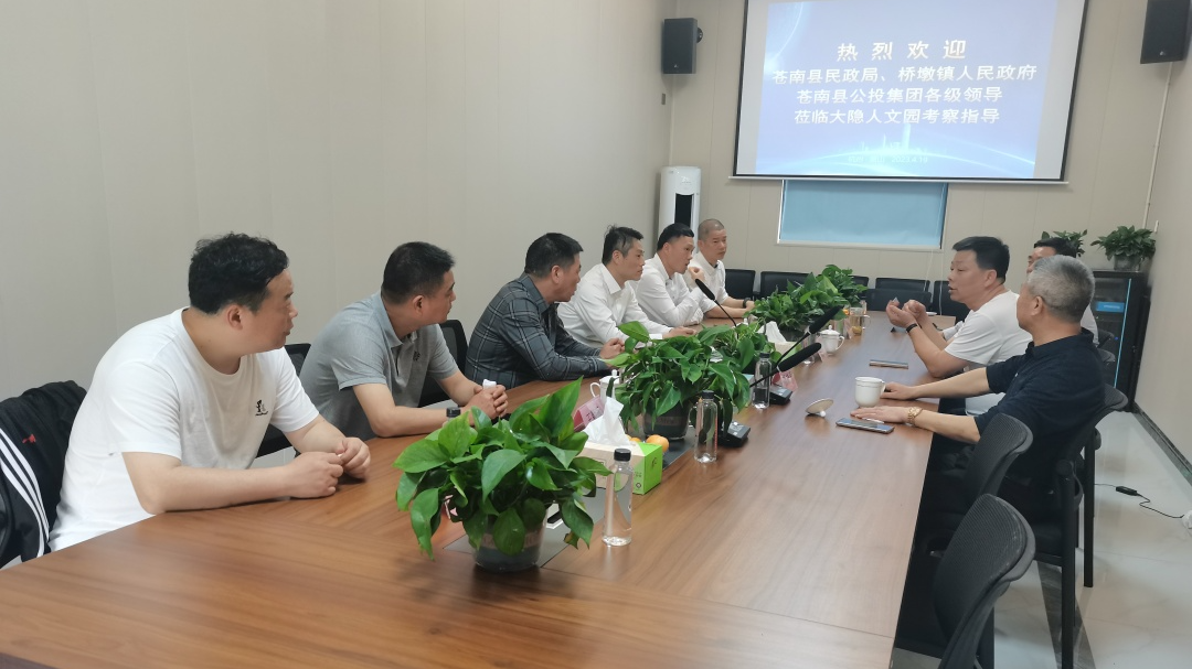 1-23050Q32GW37 威客电竞·VKGAME(中国区)官方网站