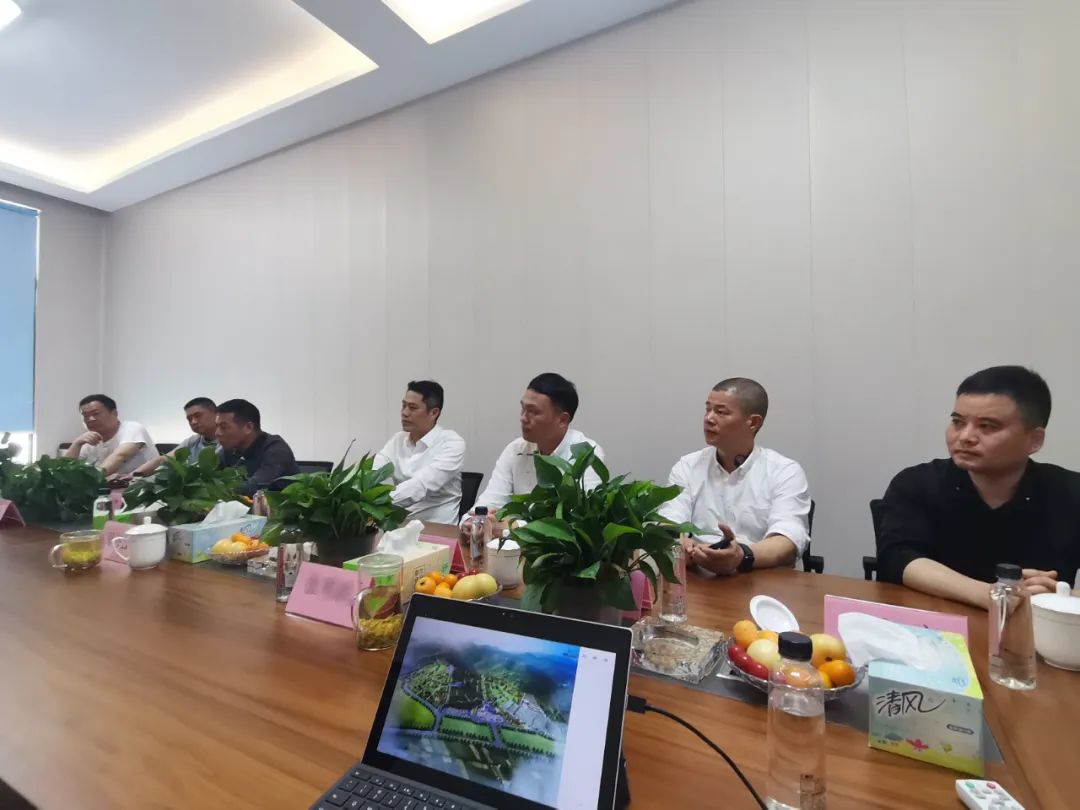 1-23050Q32I1208 威客电竞·VKGAME(中国区)官方网站