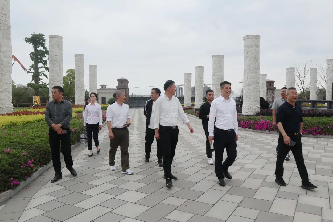 1-23050Q33129516 威客电竞·VKGAME(中国区)官方网站