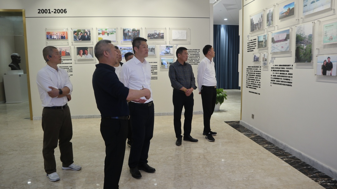 1-23050Q3314TJ 威客电竞·VKGAME(中国区)官方网站