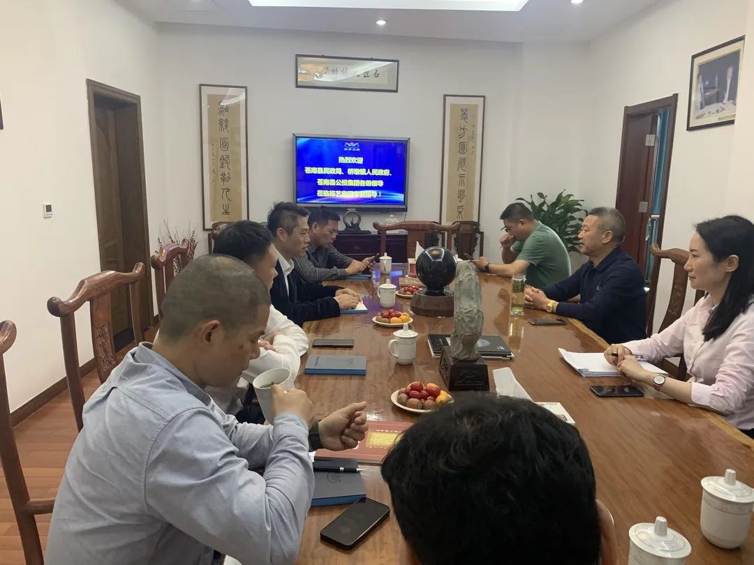 1-23050Q33GD30 威客电竞·VKGAME(中国区)官方网站