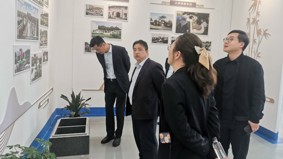 1-23050Q33S3225 威客电竞·VKGAME(中国区)官方网站
