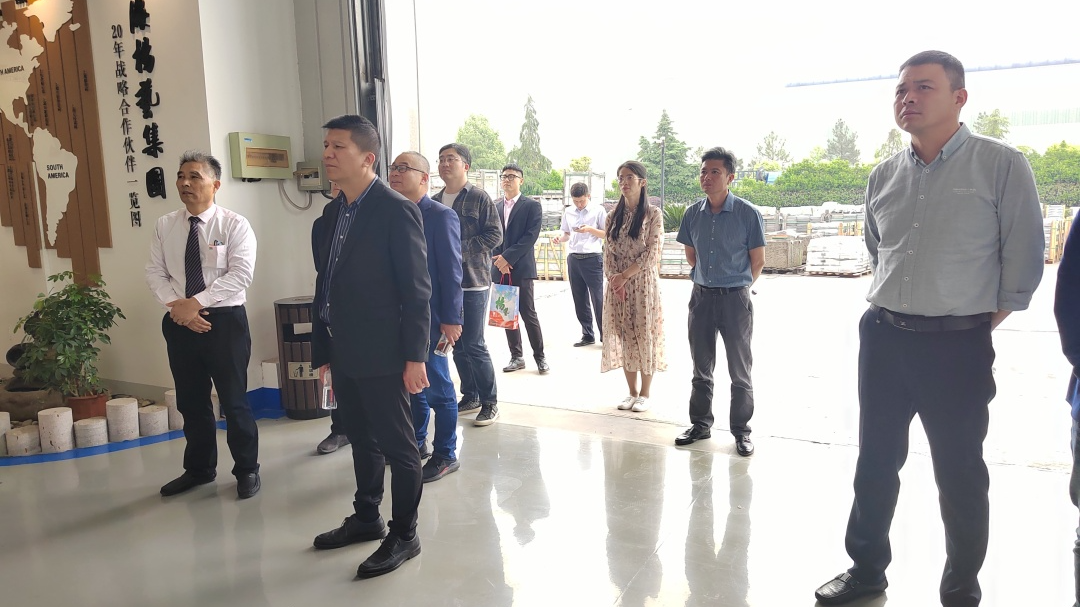 1-23050Q34130518 威客电竞·VKGAME(中国区)官方网站