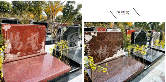 1-23050Q4563J15 威客电竞·VKGAME(中国区)官方网站