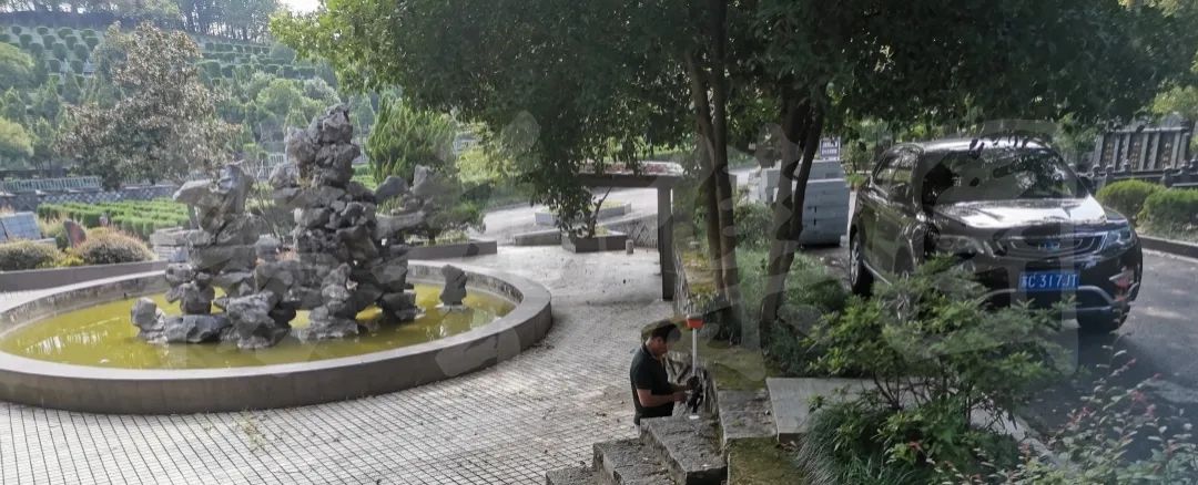 威客电竞·VKGAME(中国区)官方网站