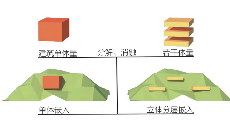 威客电竞·VKGAME(中国区)官方网站