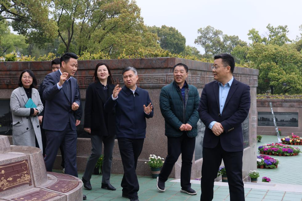 威客电竞·VKGAME(中国区)官方网站