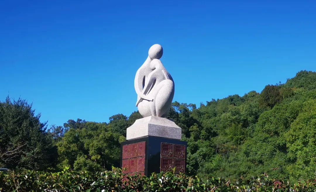 1-23051P951333Y 威客电竞·VKGAME(中国区)官方网站