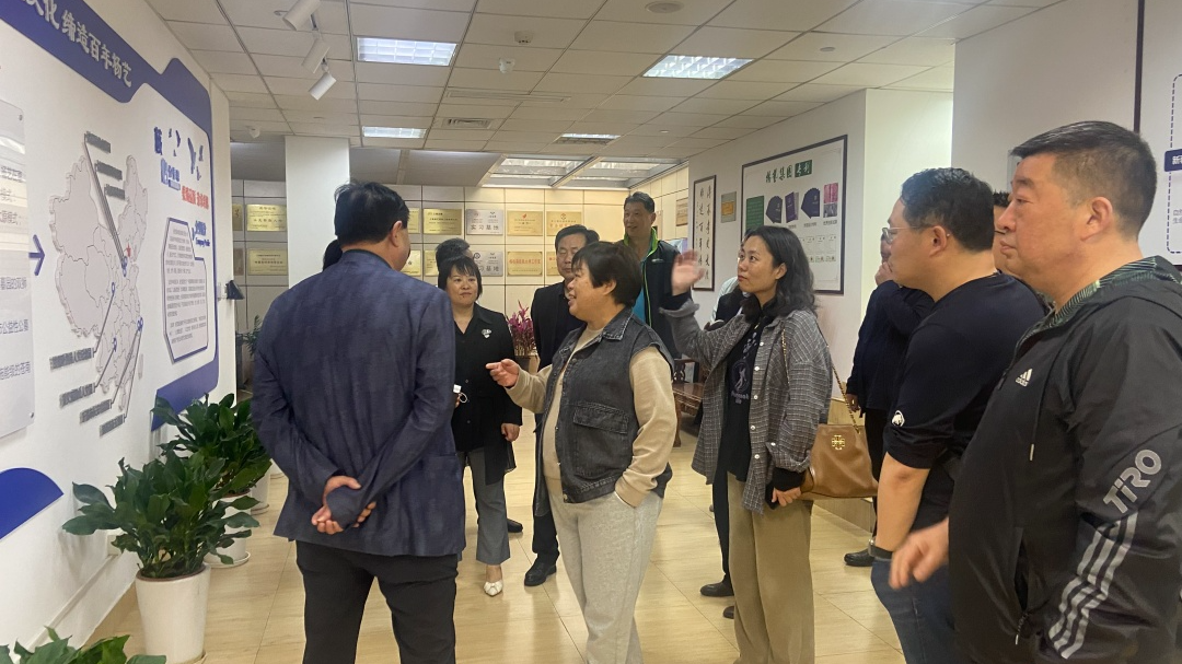 1-23052213452E57 威客电竞·VKGAME(中国区)官方网站